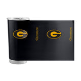 Grambling State Gameday 20oz Stainless Tumbler