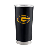 Grambling State Gameday 20oz Stainless Tumbler