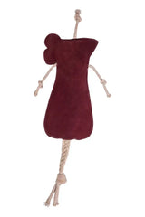 HKM Toy for horses -Cocktail - Breeches.com - Flyclothing LLC