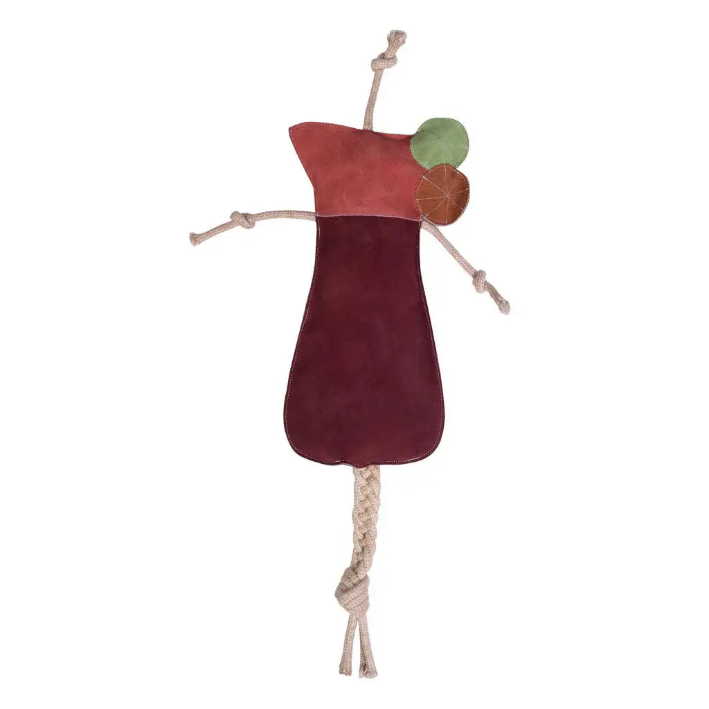 HKM Toy for horses -Cocktail - Breeches.com - Flyclothing LLC
