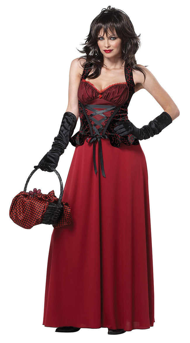 Halloween costume game costume - My Store - Flyclothing LLC