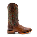Ferrini Beau Honey Mens Boot - Ferrini USA