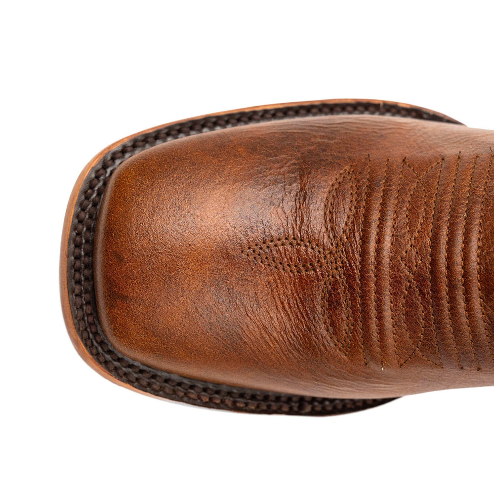 Ferrini Beau Honey Mens Boot - Ferrini USA - Flyclothing LLC