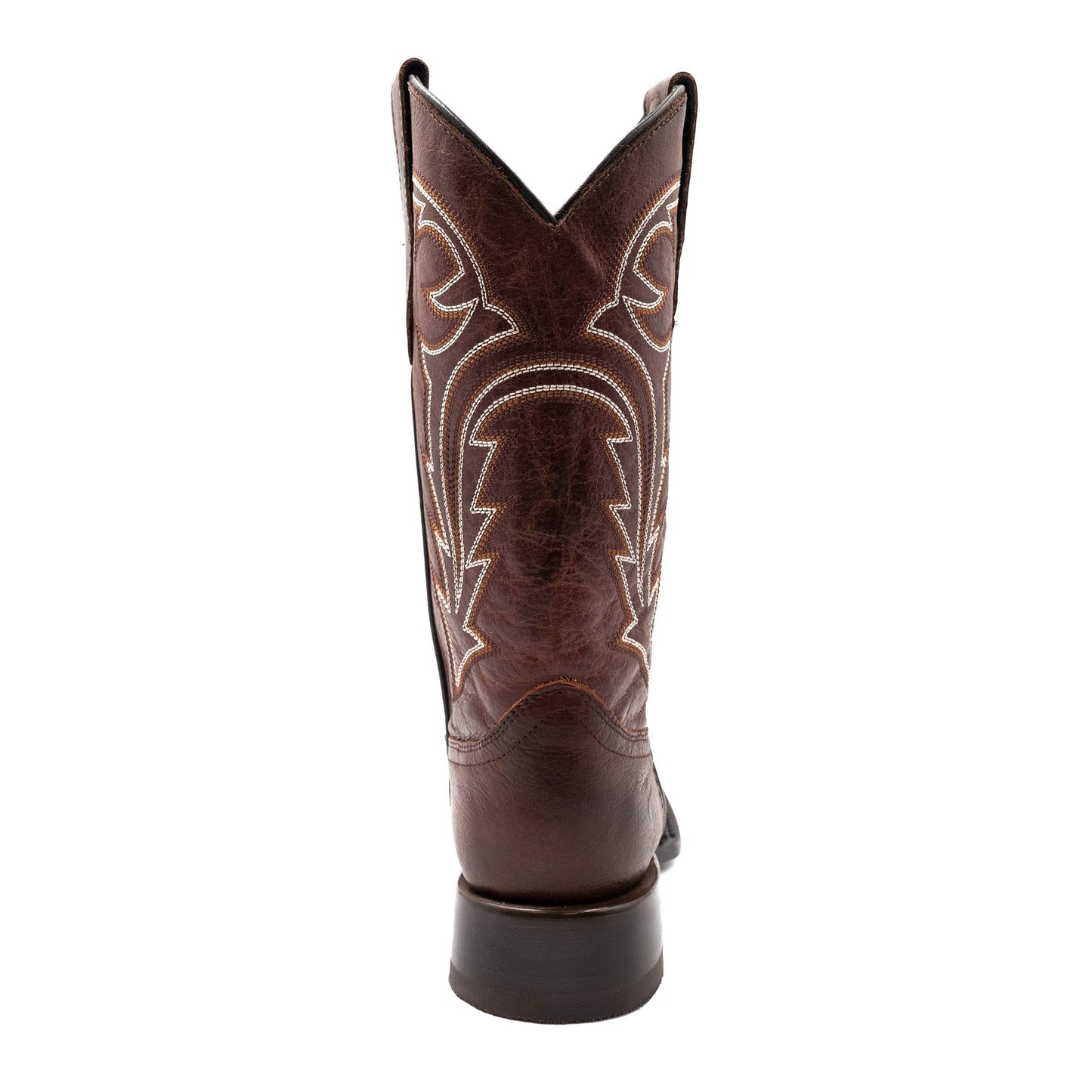 Ferrini Dylan Brandy Mens Boot - Ferrini USA - Flyclothing LLC