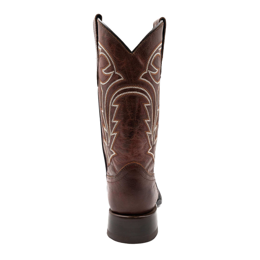 Ferrini Dylan Brandy Mens Boot - Ferrini USA - Flyclothing LLC