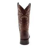 Ferrini Dylan Brandy Mens Boot - Ferrini USA