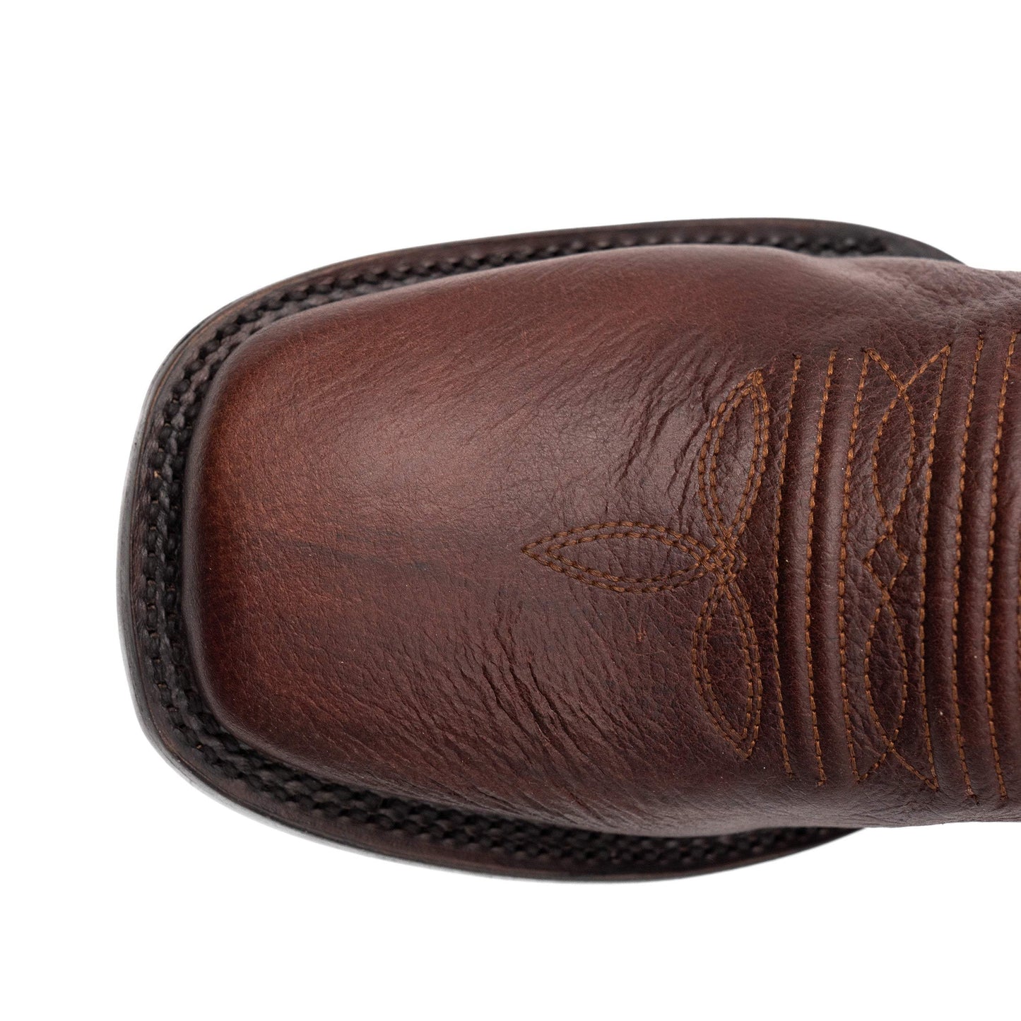 Ferrini Dylan Brandy Mens Boot - Ferrini USA - Flyclothing LLC