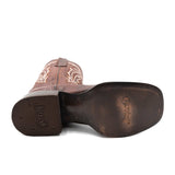 Ferrini Dylan Brandy Mens Boot - Ferrini USA - Flyclothing LLC