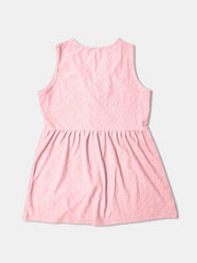 Button Up V-Neck Tank - Trendsi
