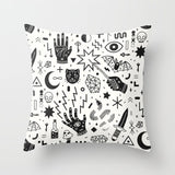 Halloween pillowcase - My Store - Flyclothing LLC