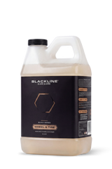 BLACKLINE® WHEEL N' TIRE CLEANER - Blackline Car Care - Flyclothing LLC