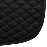 TuffRider Basic Pony Saddle Pad - Breeches.com - Flyclothing LLC
