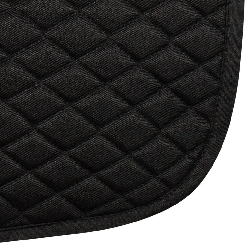 TuffRider Basic Pony Saddle Pad - Breeches.com - Flyclothing LLC