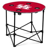 Houston Round Table - Logo Brands - Flyclothing LLC