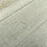 20G Stainless Steel Micro Ball Nose Bone
