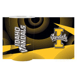 Idaho Geo Pattern 4-Pack Hardwall Cup