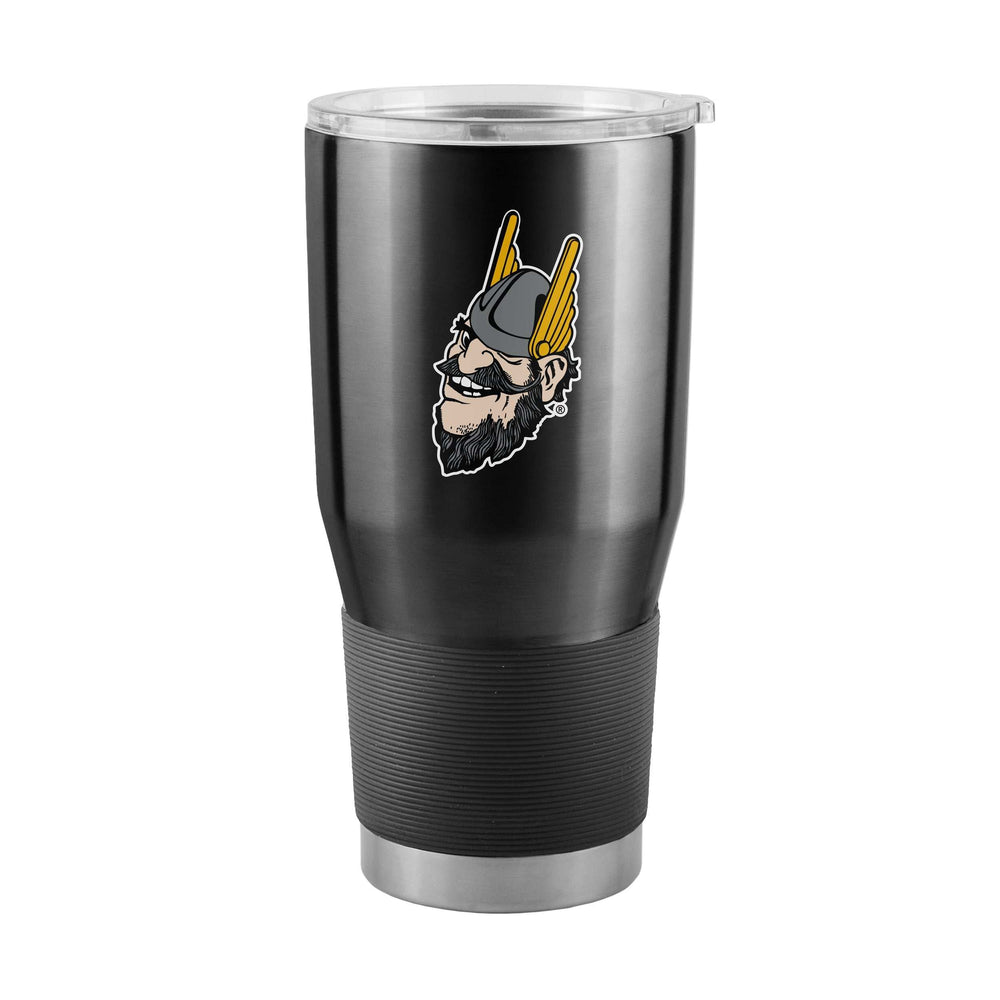 Idaho 30oz Gameday Stainless Tumbler - Logo Brands - Flyclothing LLC