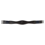 HKM Girth -Dallas - Breeches.com - Flyclothing LLC