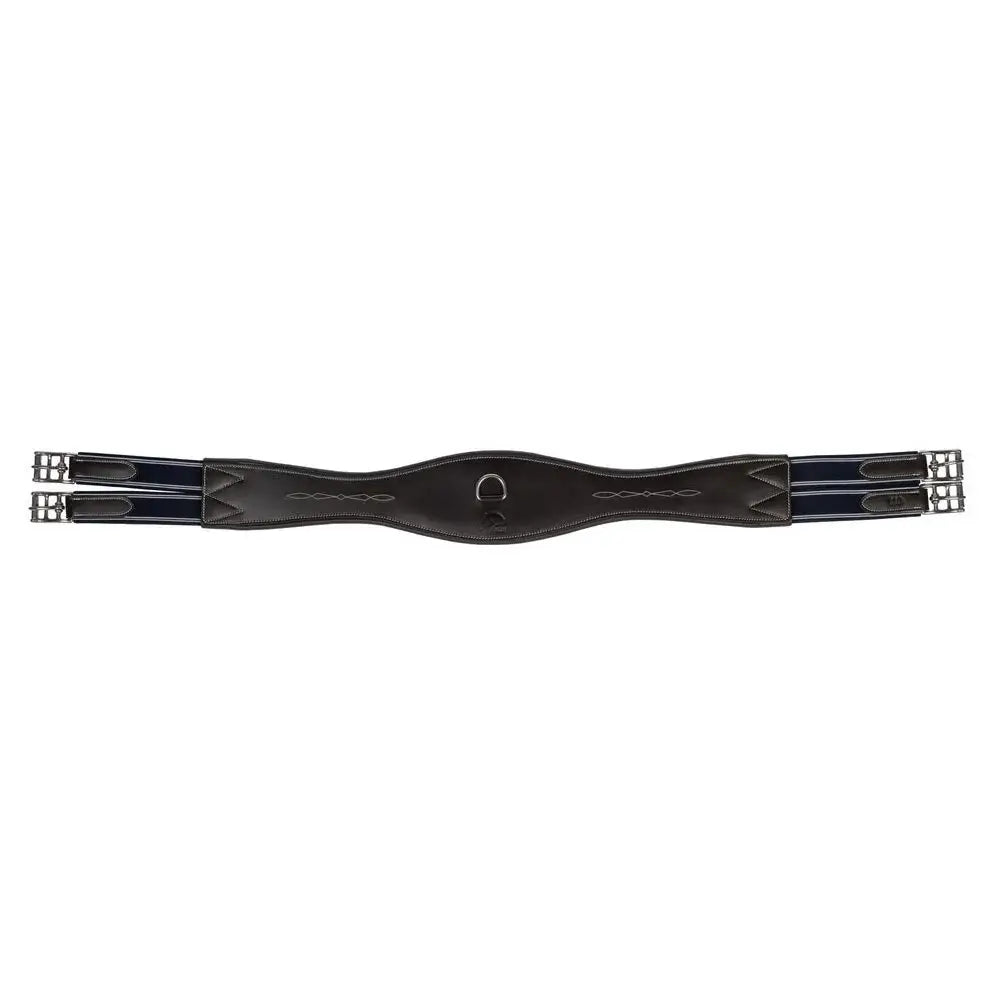 HKM Girth -Dallas - Breeches.com - Flyclothing LLC