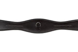HKM Girth -Dallas - Breeches.com - Flyclothing LLC