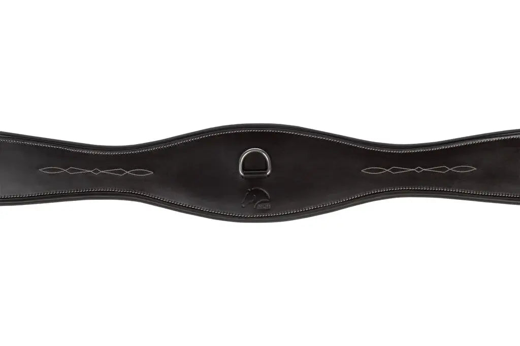 HKM Girth -Dallas - Breeches.com - Flyclothing LLC