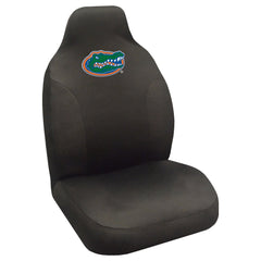 Florida Gators Embroidered Seat Cover - Florida