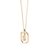 Addison Necklace