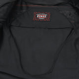 Immortal Men's Motorcycle Textile Jacket - First Manufacturing Company - Flyclothing LLC
