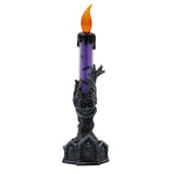 Halloween Decoration Simulation Candle Light - My Store - Flyclothing LLC