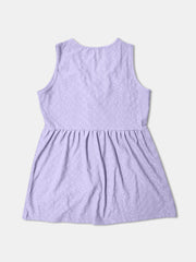 Button Up V-Neck Tank - Trendsi