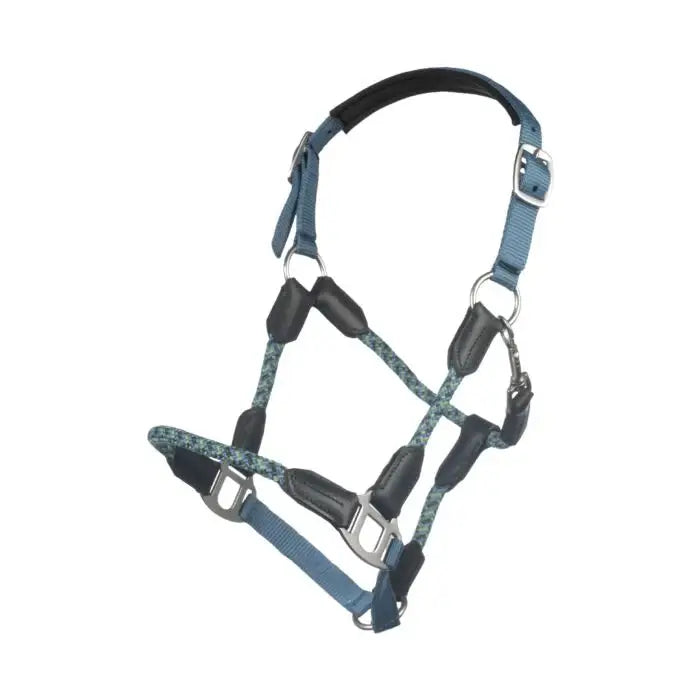 HKM Nele Halter - Breeches.com - Flyclothing LLC