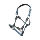 HKM Nele Halter - Breeches.com - Flyclothing LLC