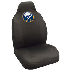 Buffalo Sabres Embroidered Seat Cover - Buffalo Sabres