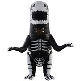 Halloween spoof inflatable Costume - My Store - Flyclothing LLC