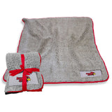IL State Frosty Fleece - Logo Brands - Flyclothing LLC