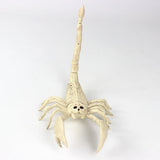 Halloween Decoration Artificial Animal Skeleton - My Store - Flyclothing LLC