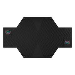 Florida Gators Motorcycle Mat - Florida