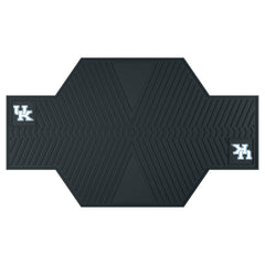 Kentucky Wildcats Motorcycle Mat - Kentucky