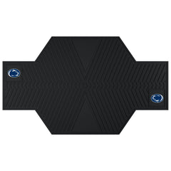 Penn State Nittany Lions Motorcycle Mat - Penn State