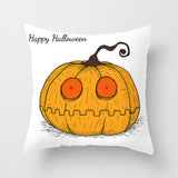 Halloween pillowcase - My Store - Flyclothing LLC