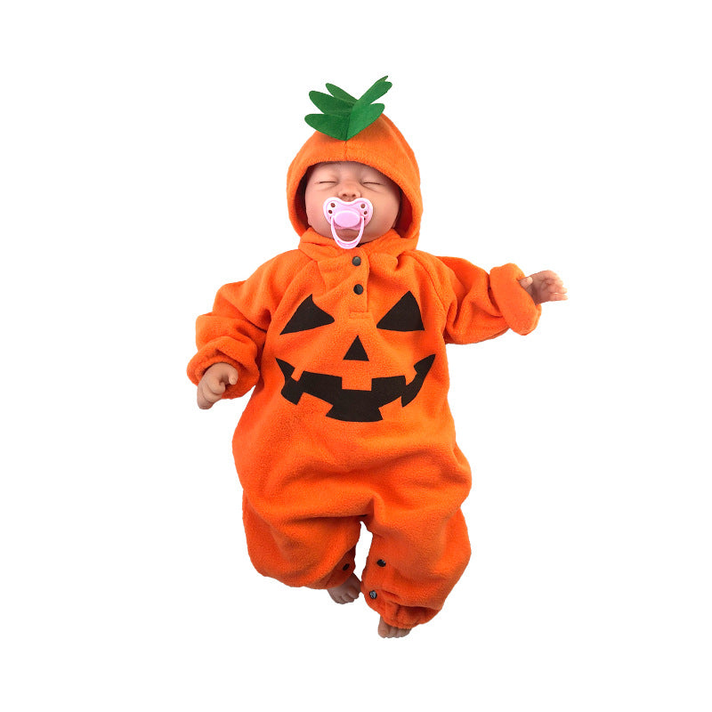 Baby halloween clothes - My Store - Flyclothing LLC