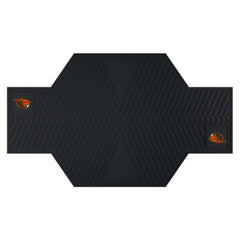 Oregon State Beavers Motorcycle Mat - Oregon State