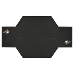 Montana State Grizzlies Motorcycle Mat