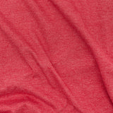 Dr Pepper Trust Me I'm a Dr T-Shirt - Red