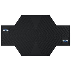 Seattle Seahawks Motorcycle Mat - Seattle Seahawks