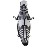 Halloween spoof inflatable Costume - My Store - Flyclothing LLC