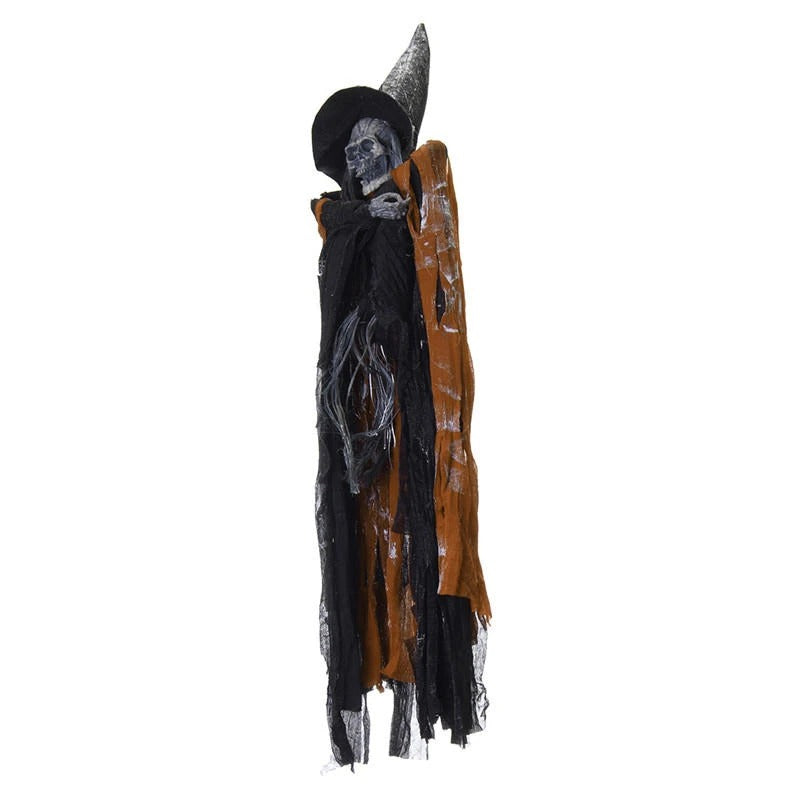 Halloween hanging ghost decoration - My Store - Flyclothing LLC