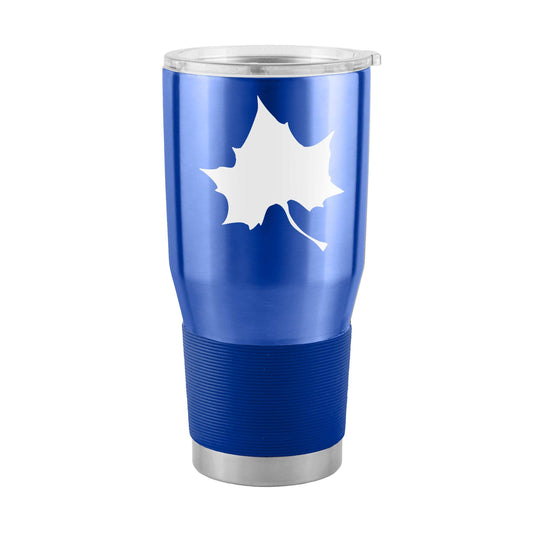 IN State 30oz Gameday Stainless Tumbler - Logo Brands - Flyclothing LLC