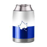 IN State Colorblock 3 in 1 Coolie - Logo Brands - Flyclothing LLC
