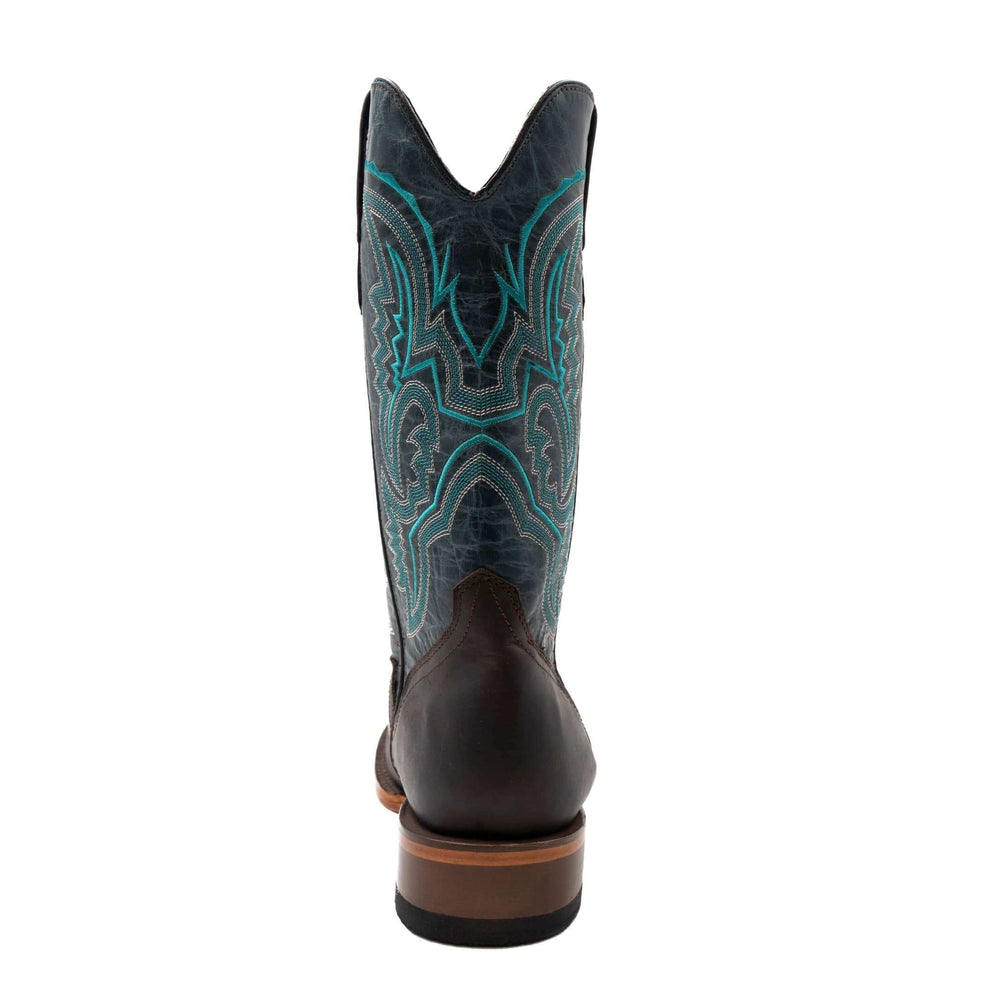 Ferrini USA CLINT Men's Boots - Ferrini USA - Flyclothing LLC